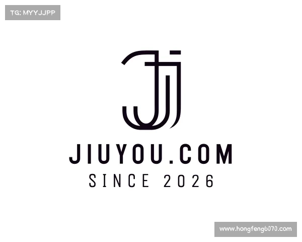 发现jiuyou.com